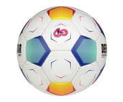 DERBYSTAR Fußball Größe 5 Replica 2023/2024 3