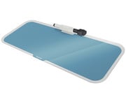 Cosy Desktop Memoboard blau 1