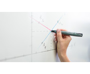 Pica VISOR Whiteboard Marker 3