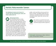 Natur Entdeckerset! – Bildkarten 4