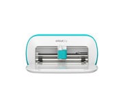 Cricut Joy Schneideplotter 2