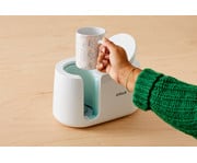 Cricut Mug Press 4