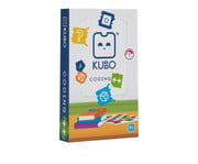 KUBO Coding++ Set 1