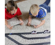 Intelino Smart Train Starter Set 7