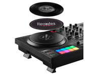 Hercules DJControl Inpulse T7 6