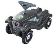 BIG Bobbycar® Classic Eco 1