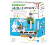 Green Science Paket 2