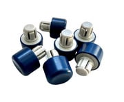 PLUG it Fixier Plugs Set 1