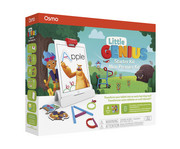 Osmo Little Genius Starter Kit 2