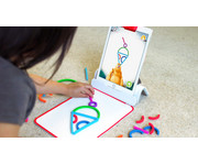 Osmo Little Genius Starter Kit 3