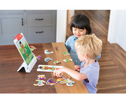 Osmo Little Genius Starter Kit 4