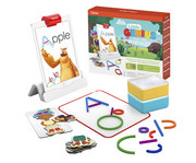 Osmo Little Genius Starter Kit 1