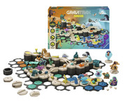 Ravensburger GraviTrax Junior Starter Set XXL Planet 2