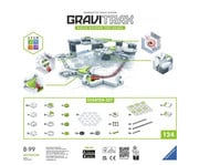 Ravensburger GraviTrax Starter Set 4