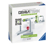 Ravensburger GraviTrax Element Zipline 1