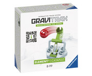 Ravensburger GraviTrax Element Catapult 1