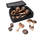 Kokos Maracas Set 1