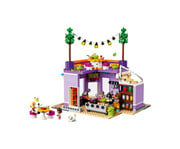 LEGO® Friends Heartlake City Gemeinschaftsküche 2