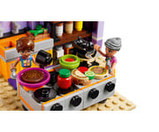 LEGO® Friends Heartlake City Gemeinschaftsküche 4