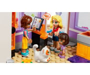 LEGO® Friends Heartlake City Gemeinschaftsküche 6