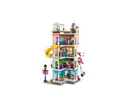 LEGO® Friends Heartlake City Gemeinschaftszentrum 2