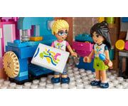 LEGO® Friends Heartlake City Gemeinschaftszentrum 5