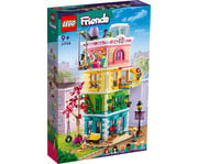 LEGO® Friends Heartlake City Gemeinschaftszentrum 7