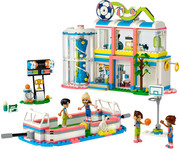 LEGO® Friends Sportzentrum 1