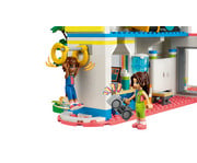 LEGO® Friends Sportzentrum 3