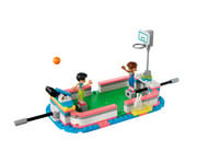 LEGO® Friends Sportzentrum 7