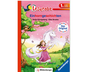Ravensburger Erstleser Bücherpaket: Mildenberger Silbenmethode 2