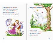 Ravensburger Erstleser Bücherpaket: Mildenberger Silbenmethode 3