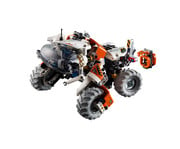 LEGO® TECHNIC Weltraum Transportfahrzeug LT78 6