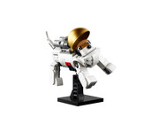 LEGO® Creator Astronaut im Weltraum 2