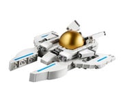 LEGO® Creator Astronaut im Weltraum 5