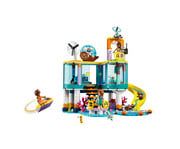 LEGO® Friends Seerettungszentrum 1