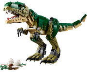 LEGO® Creator T Rex 2