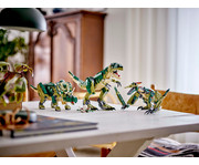 LEGO® Creator T Rex 5