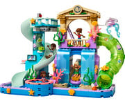 LEGO® Friends Heartlake City Wasserpark 1