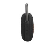 JBL Bluetooth Lautsprecher Clip 5 4