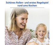 Ravensburger Wir spielen Kochen 6