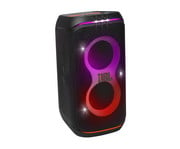 JBL Bluetooth PartyBox Club 120 2