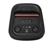 JBL Bluetooth PartyBox Club 120 5