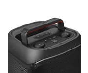 JBL Bluetooth PartyBox Club 120 7