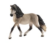 schleich® Andalusier Stute 1