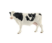 schleich® Kuh 1