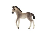 schleich® Andalusier Fohlen 1