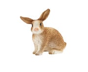 schleich® Kaninchen 1