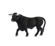 schleich® Stier 1