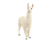 schleich® Lama 1